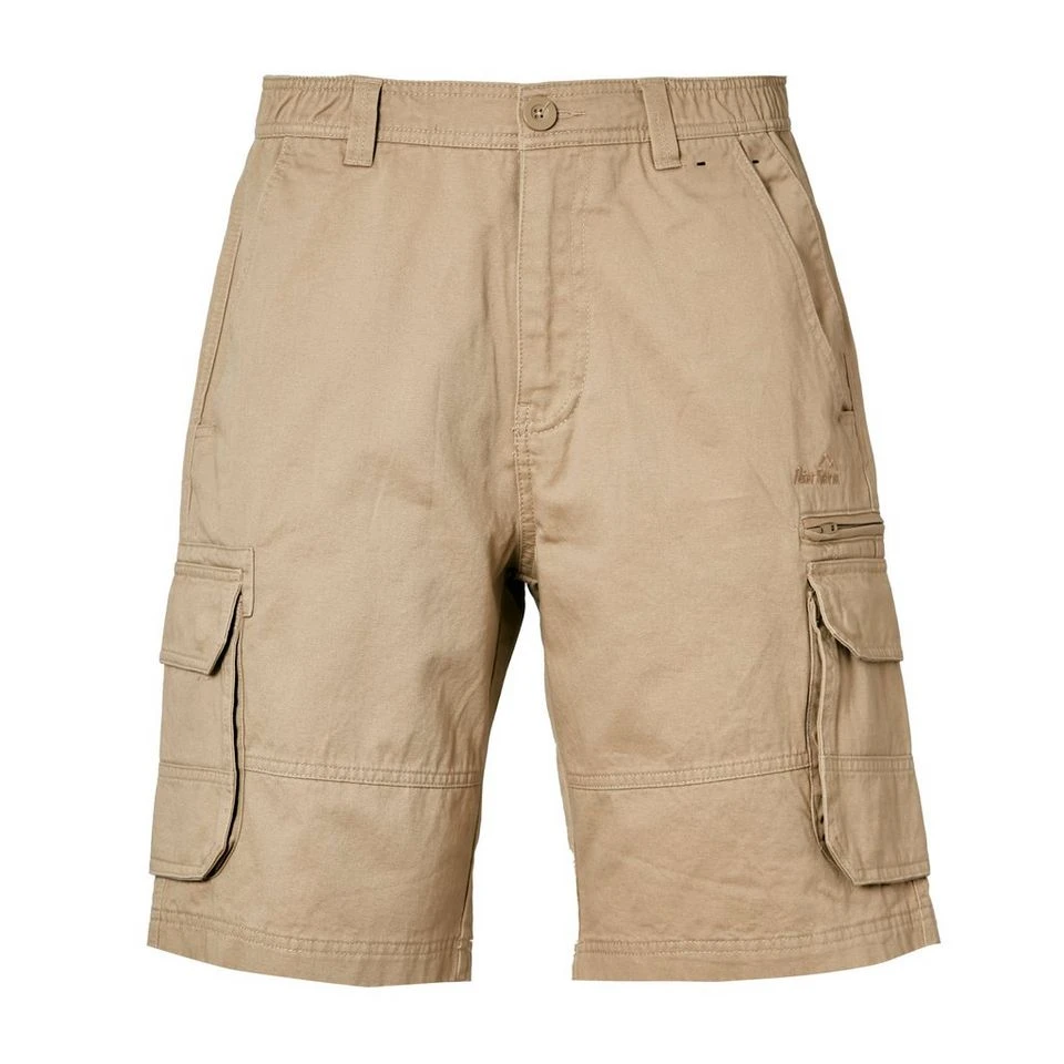 Men’s Meteor II Cargo Shorts 7 Men’s Meteor II Cargo Shorts - Image 7