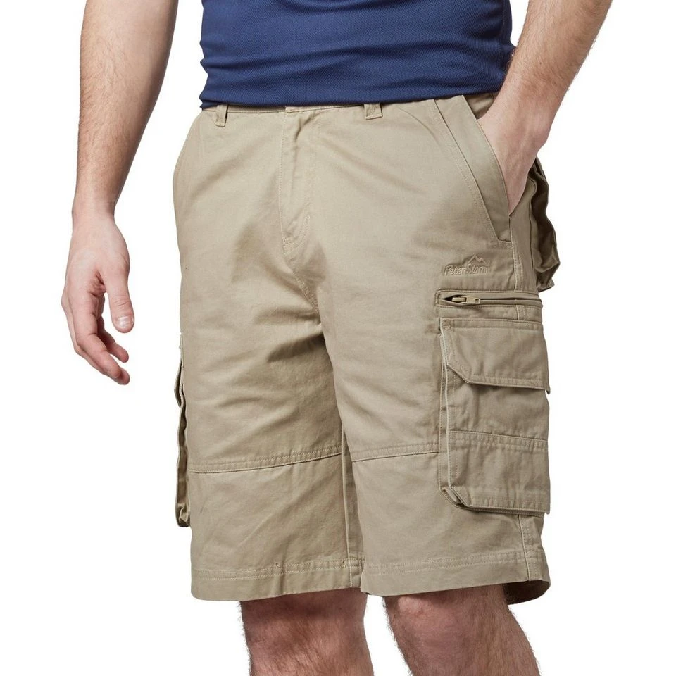Men’s Meteor II Cargo Shorts 8 Men’s Meteor II Cargo Shorts - Image 8