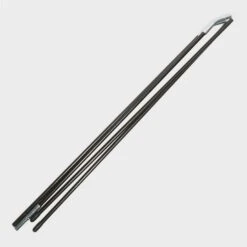 Air 6 Brow Pole