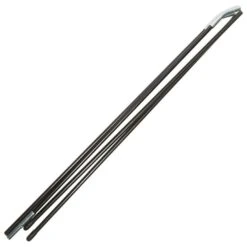 Air 6 Brow Pole -Vango Store go 262731 z