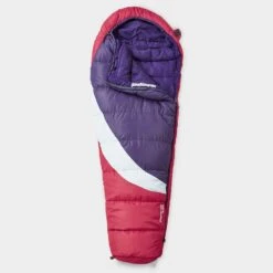 Berghaus Transition 200W Sleeping Bag -Vango Store go 264692 c