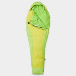 Berghaus Intrepid 1000 Sleeping Bag -Vango Store go 264712 c