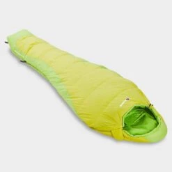 Berghaus Intrepid 1000 Sleeping Bag -Vango Store go 264712 d