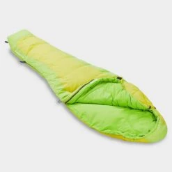 Berghaus Intrepid 1000 Sleeping Bag -Vango Store go 264712 e