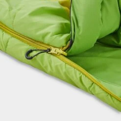 Berghaus Intrepid 1000 Sleeping Bag -Vango Store go 264712 f