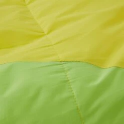 Berghaus Intrepid 1000 Sleeping Bag -Vango Store go 264712 h