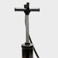 Air Tent Pump -Vango Store go 290089 c