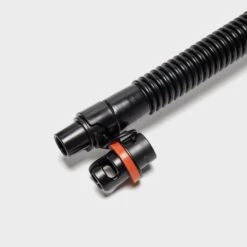 Air Tent Pump -Vango Store go 290089 d