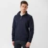 Men's Rydal Half-zip Fleece