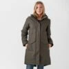 Women’s Hopegill Waterproof Parka