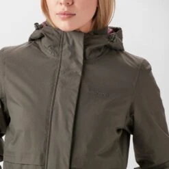 Women’s Hopegill Waterproof Parka -Vango Store go 296552 d