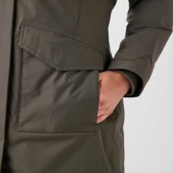 Women’s Hopegill Waterproof Parka -Vango Store go 296552 e