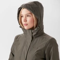Women’s Hopegill Waterproof Parka -Vango Store go 296552 f