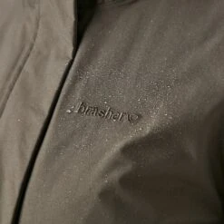 Women’s Hopegill Waterproof Parka -Vango Store go 296552 g