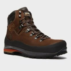 Meindl Men's Vakuum GTX Walking Boots -Vango Store go 301504 c