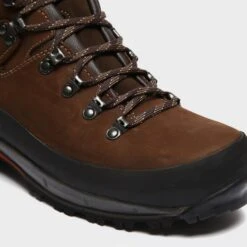 Meindl Men's Vakuum GTX Walking Boots -Vango Store go 301504 d