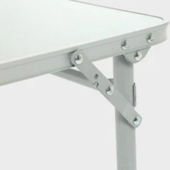 Elite Kitchen Stand 10 Elite Kitchen Stand -Vango Store go 303059 c