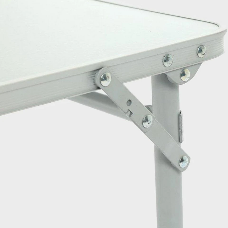 Elite Kitchen Stand 3 Elite Kitchen Stand - Image 3