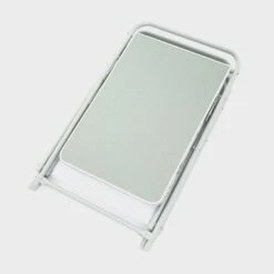 Elite Kitchen Stand 11 Elite Kitchen Stand -Vango Store go 303059 d