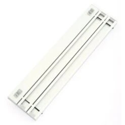 Elite Kitchen Stand 12 Elite Kitchen Stand -Vango Store go 303059 e