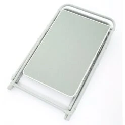 Elite Kitchen Stand 13 Elite Kitchen Stand -Vango Store go 303059 f