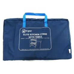 Elite Kitchen Stand 14 Elite Kitchen Stand -Vango Store go 303059 g