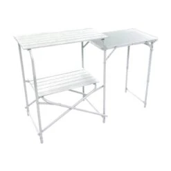 Elite Kitchen Stand 15 Elite Kitchen Stand -Vango Store go 303059 z