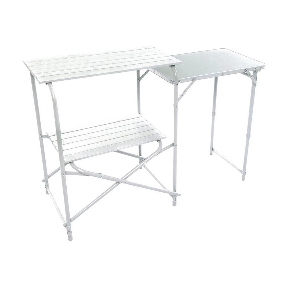 Elite Kitchen Stand 8 Elite Kitchen Stand - Image 8