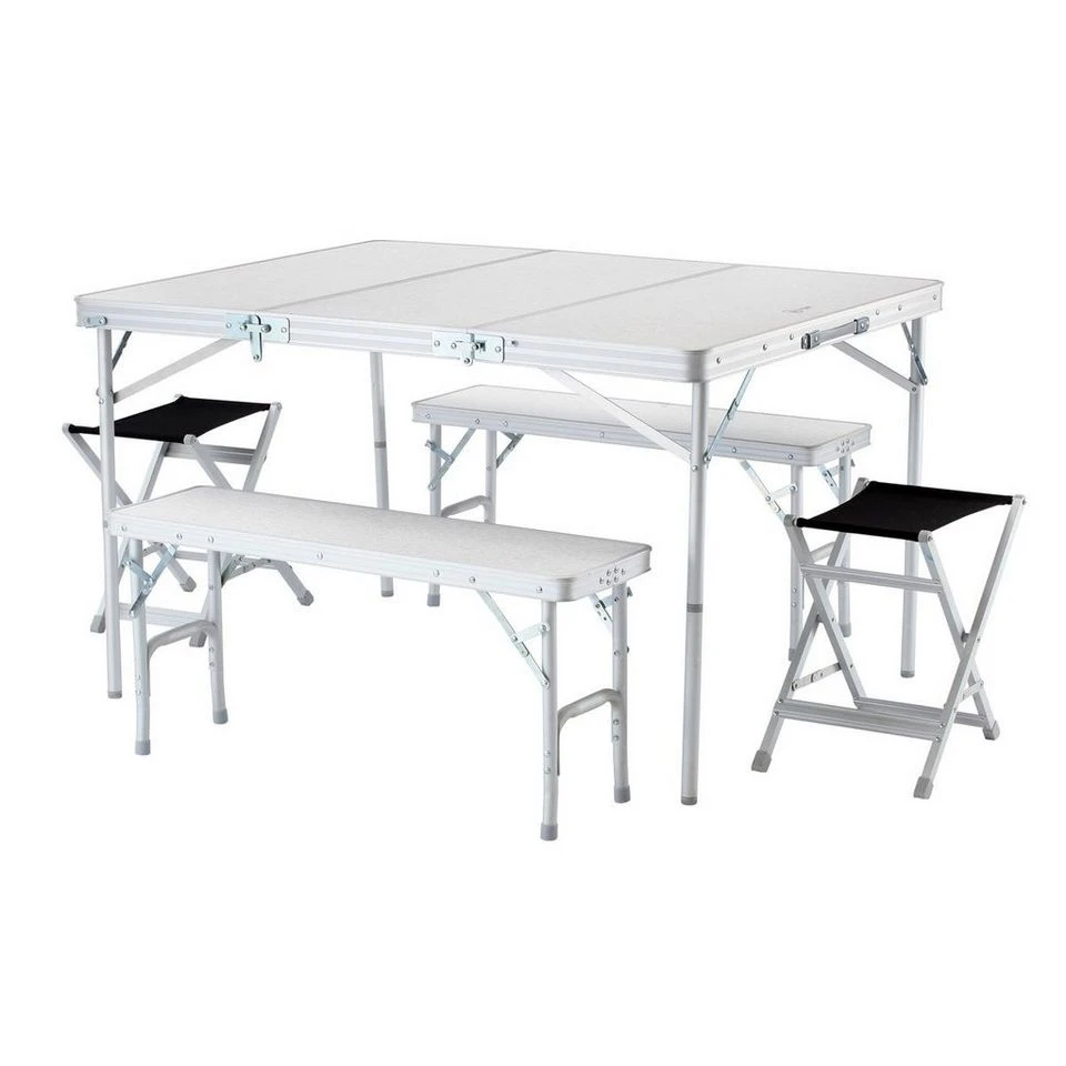 Elite Picnic Table Set 1 Elite Picnic Table Set