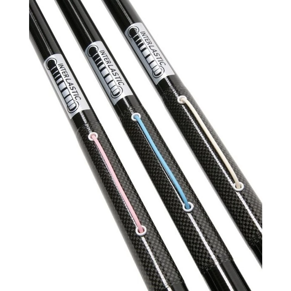 Daiwa Interlastic Short 3 X 1 2 Daiwa Interlastic Short 3 X 1 - Image 2