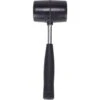 Rubber Mallet (12oz)