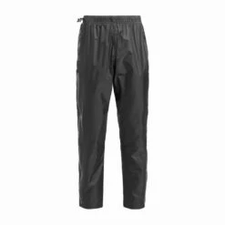 Men's Arimo Waterproof Overtrousers 14 Men's Arimo Waterproof Overtrousers -Vango Store go 316884 u