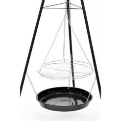 Tripod BBQ 8 Tripod BBQ -Vango Store go 316933 c