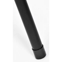 Tripod BBQ 9 Tripod BBQ -Vango Store go 316933 d