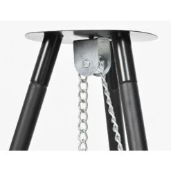 Tripod BBQ 10 Tripod BBQ -Vango Store go 316933 e