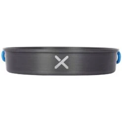 Frysta -Vango Store go 316937 c