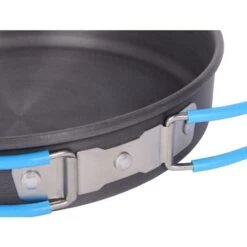 Frysta -Vango Store go 316937 e