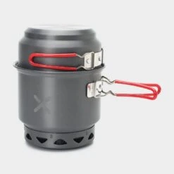 Sola-X Cookset -Vango Store go 316938 c