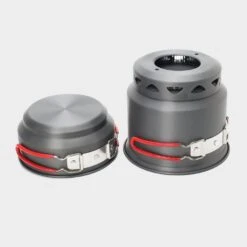 Sola-X Cookset -Vango Store go 316938 d