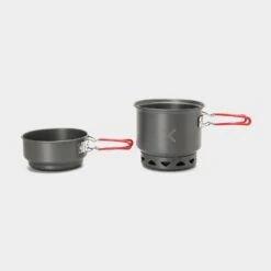Sola-X Cookset -Vango Store go 316938 e