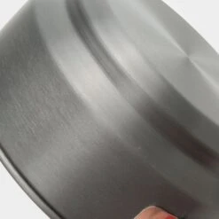 Sola-X Cookset -Vango Store go 316938 g