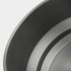 Sola-X Cookset -Vango Store go 316938 h