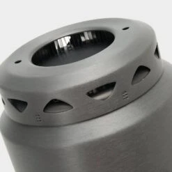 Sola-X Cookset -Vango Store go 316938 i