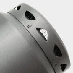 Sola-X Cookset -Vango Store go 316938 j