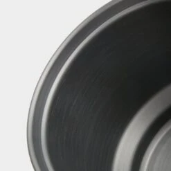 Sola-X Cookset -Vango Store go 316938 k