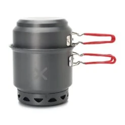 Sola-X Cookset -Vango Store go 316938 z