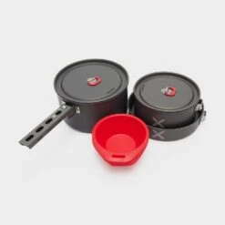 Grouppa Cookset -Vango Store go 316939 c