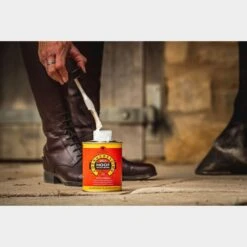 Cornucrescine Daily Moisturiser -Vango Store go 319761 c