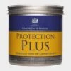 Protection Plus Antibacterial Salve