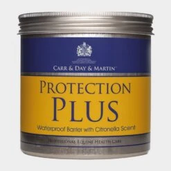Protection Plus Antibacterial Salve